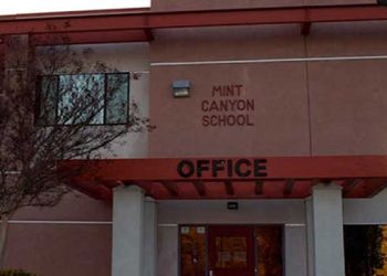 연일 학교총기 사고… 발렌시아 지역 초등학교 BB탄 총격