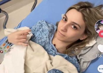 반년간 불닭볶음면 먹은 미 여성 응급실행…”신장결석 생겨”