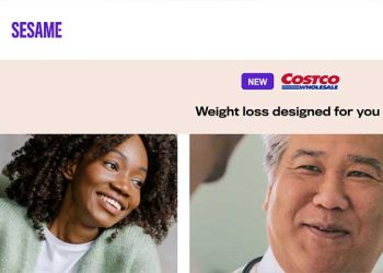 코스코, 획기적인 다이어트 프로그램 선보인다