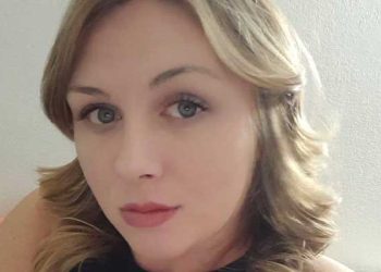 911 전화 후 실종 가주여성, 애리조나서 나체 시신 발견