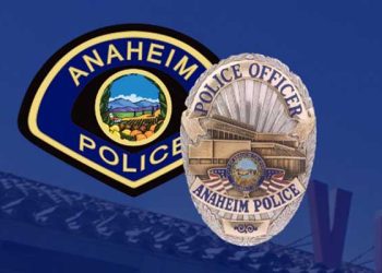 애너하임 91번 프리웨이 갓길 불에 탄 시신