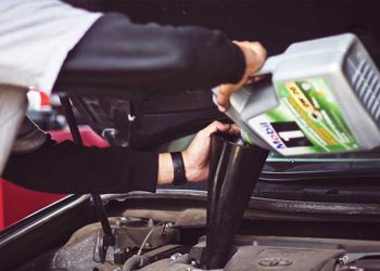한인타운 정비업소들 “유럽차는 안 고쳐요”.. 이유가 뭐길래???