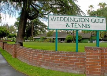 70년 전통 골프코스 사라진다…LA 하버드-웨스트레이크 인수