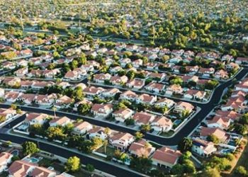 올스테이트, 캘리포니아 주택보험 시장 ‘조건부’ 복귀 선언