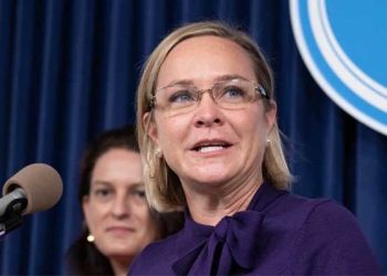 베니스카날 성폭행범, 산책 여성들 노렸다… “LA 치안 불안 지긋지긋해”