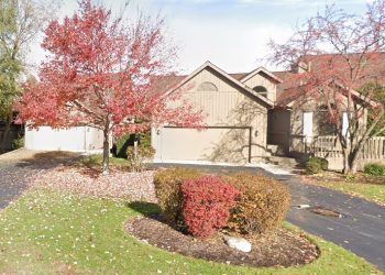 정신질환 비극 잇따르는 한인사회 … 가족 3명 살해-자살 진 송씨, 정신병력 밝혀져