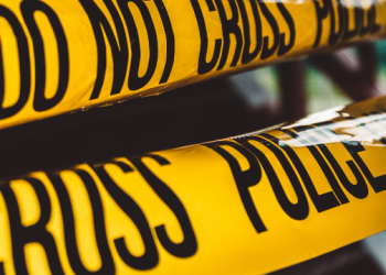 ‘일본인 부부 시신 훼손’ 한국인 체포