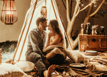 챗GPT, 19금 대화도 거침없다 “환상과 욕망 탐구하자”