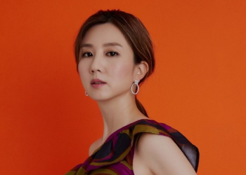 “미스코리아 출신 금나나, 26세 연상 재벌과 극비결혼”