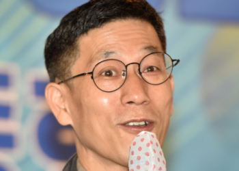 진중권 “한동훈 딸은 조국 딸과 달라…공부 잘해”