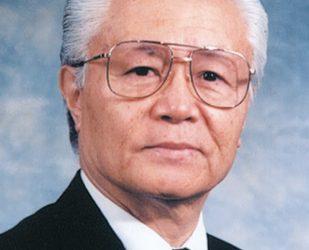 [부음] 김봉건 6.25 참전동지회 전 회장 별세..향년 97세