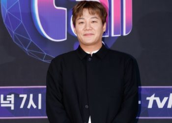 바이브 윤민수 결혼 18년만에 이혼 “최선 다했지만…”