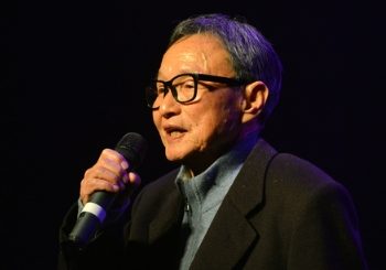 ‘한국 문단 거목’ 신경림 시인 타계…향년 88세