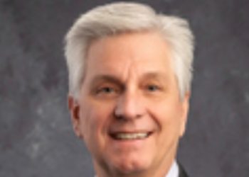 “금리 인상 불필요…인하는 3~5개월 더 지켜봐야”