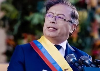 ‘이스라엘과 단교’ 콜롬비아, 팔레스타인 대사관 개관 추진