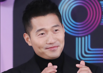 “말도 안되는 마녀사냥”…갑질논란 강형욱 옹호론