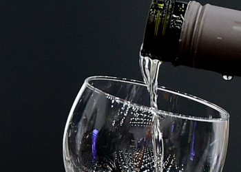 박보람 사인 ‘급성 알코올중독’…술 얼마나 마시면 위험할까