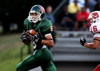 대학선수들, 무료는 이제 끝…이제 거액 받는다