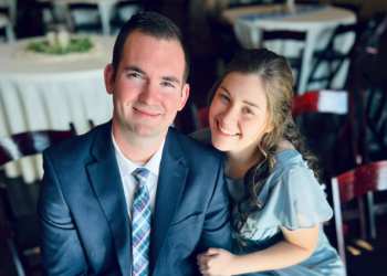 ‘치안붕괴’ 아이티서 미국 정치인 딸 부부 갱단에 살해