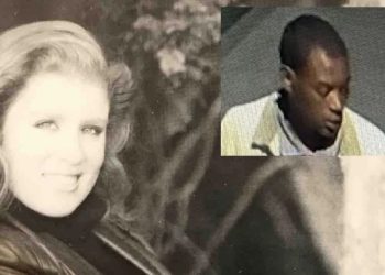 노숙자에게 잔혹하게 성폭행 LA 50대 여성, 깨어나지 못한 채 결국 사망…1개월 혼수 상태