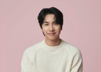 이승기, “18년간 가스라이팅 당했다”