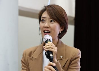 고민정 “종부세 폐지” 주장에 당내 “탈당하라” 비난 쇄도