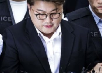 “사람 쉽게 안 바뀐다”…조폭∙학폭∙폭행∙도박∙금전요구 끊임 없는 구설수