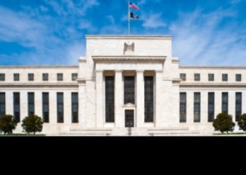 올 여름 금리인하 기대감 갈수록 약해져…”인플레 확신 부족”