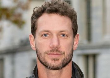 할리웃 배우, 다운타운서 절도범들과 맞서다 총격 피살