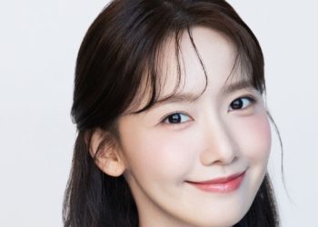 소녀시대 임윤아, 칸 영화제서 인종차별 당해