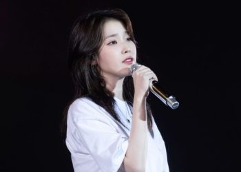 아이유·윤아·한예슬까지…인종차별 논란에 팬들 ‘분노’