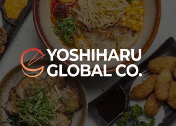 [단독] ‘대규모 감사부정’ BF 보거스, 한인 라면 체인업체 감사했다