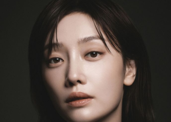 ‘더글로리’ 김히어라, 학폭 의혹 딛고 할리웃 진출