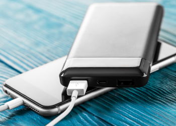 항공기 ‘반입 금지 물품’ 적발 1위는 파워뱅크 보조배터리