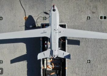 “우크라, 러 핵 조기경보 기지 공격…미-러 핵균형 깨트린다”