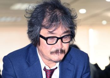 바둑 타이틀 76개 보유 ‘바둑황제’ 조치훈, 귀화 안한 이유 밝혔다