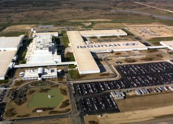 연방 노동부 “현대차, 아동 불법고용 혐의로 제소”