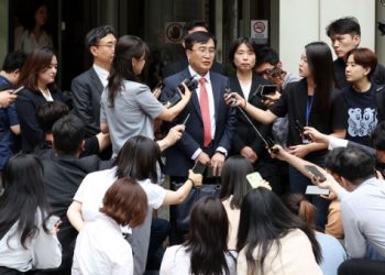 “노태우가 SK 방패 역할”…세기의 이혼, ‘6공 비자금설’ 재주목