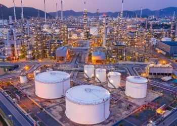 사우디  아람코 15억4000만주 주식 119억달러에 매각