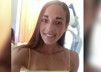 ‘제자와 성관계’ 교사, 재판중 다른 제자의 아이 임신