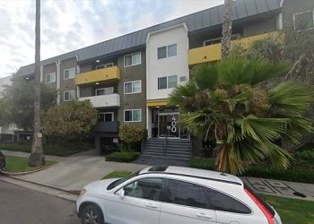 (1보)LA 경찰, 한인 남성 총격 사살 … 가족, “도움요청했는데 날벼락” … 한인회 “바디캠 공개해야”