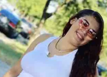 “경악” LA 인신매매 피해여성 총격 살해범은 14살 소녀였다