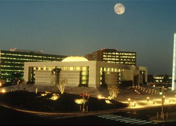 “사우디 아람코, 이번 주 200억 달러 주식 매각”…사상 최대규모