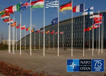 “트럼프 재집권 대비하라”…’만일 트럼프’ 우려 양다리 외교도