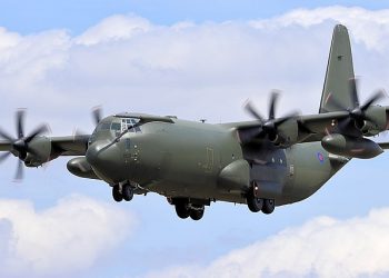 “미, 이스라엘에 탄약수송 중단…가자전쟁 이래 처음”