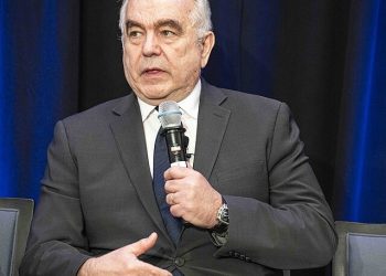 “이스라엘, 가자전쟁 완승 어렵다 …9·11 이후와 유사”