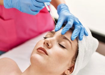 전국 가짜 보톡스 유행, CDC 수사 중…언어장애, 호흡곤란 부작용