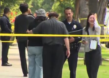 경찰총격사망 양용씨 가족, “경찰발표 사실과 다르다 … 무엇을 감추고 있나”…한인단체들, 진상조사요구