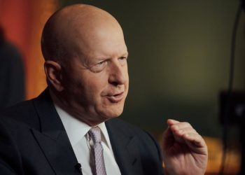 “미국 올해 금리인하 안한다”