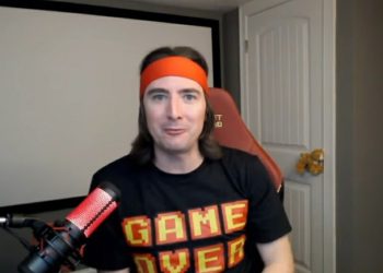 밈주식 ‘게임스톱’ 하루 만에 74.4% 폭등…대장개미 재등장